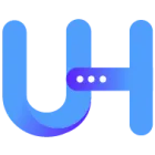 UltaHost icon