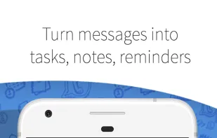 Wasavi: Auto message scheduler screenshot 2