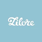 Zilore icon