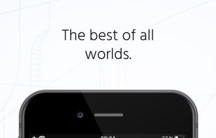 Zenkit screenshot 3
