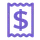 BillEase icon