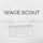 Wage Scout icon
