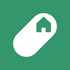 Lighthouse.App icon