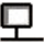 DHCP Server for Windows icon