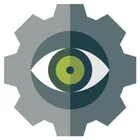 Website Monitor icon