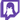 GNOME Twitch icon