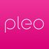 Pleo icon