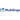 Multilings icon