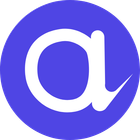 SupportMatic icon