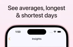Rise: Daily Planner & Routine screenshot 3