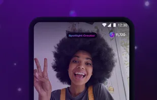 Huddles screenshot 2