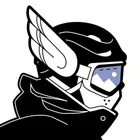 Skill - Ski&Snowboard Tracker icon