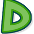 Downlor.com icon