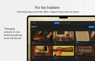 Addicted screenshot 2