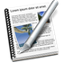 PDFClerk Pro icon