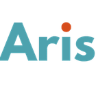 Aris