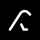 Kraa.io icon