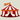 SVG Circus icon
