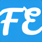 PhotoExam icon
