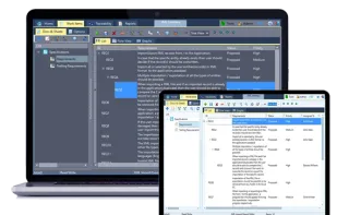 Doc Sheets screenshot 1