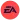 EA App Icon