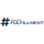 Hashtag Fulfillment icon