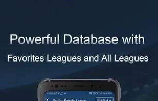 Database