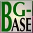 BG-Base icon