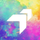 TrendExplore icon