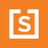 Scripbox icon