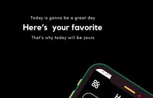 SpotMate screenshot 3