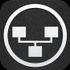 iNet - Network Scanner icon