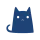 Clash For Android icon