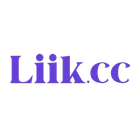 Liik icon