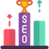 SeoPass - Website Optimization icon