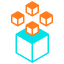 Able2Extract Professional icon