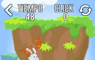 The Lord of The Boxes screenshot 1