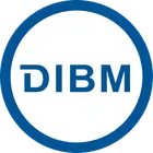 Desktop Icon Backup Manager icon