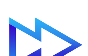 Epicflow screenshot 1