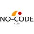 No-Code Club icon