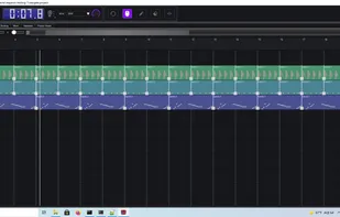 Stargate screenshot 3
