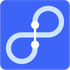 Deepfeed icon
