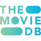 The Movie Database  icon