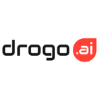 DrogoAI icon
