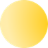 Uploadcare icon