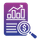 Notely icon