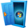 CustomizerGod icon