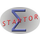 stantor_BBB_v03 icon