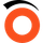 Zenoss Core icon