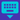 CheatKeys icon